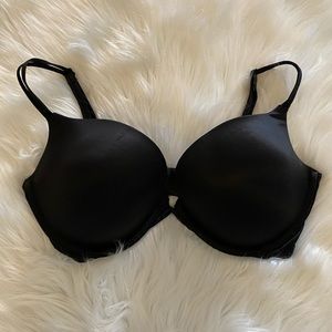 Victoria’s Secret | Very Sexy Push-Up Bra